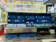 -贺富酒家(白藤二路分店)