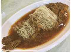 -河南食府(人民路店)