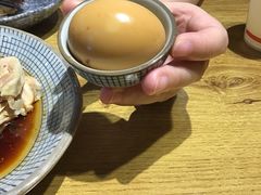 -南小蟹手工點心(三里屯店)