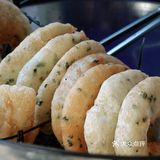 后来发现故事长沙写过这个店，就过来试试味