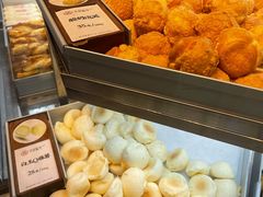 -吴越糕享(常熟万达店)