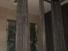-樱蘭·影院足道·养生SPA(三里屯店)