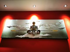 -董大蒸货(方塔园店)