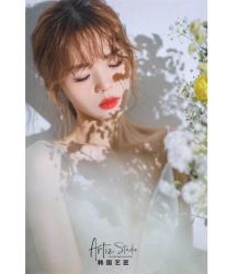 -艺匠摄影ARTIZ STUDIO(南京店)