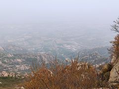 -北京凤凰岭
