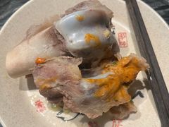 -天都火锅酒楼(虹梅南路店)