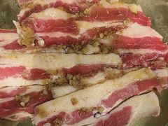 -炭之家·齐齐哈尔非遗烤肉·鲜切直供(中央大街店)