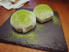 -無邪日式甜品(世博源店)