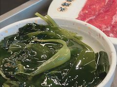 -怂火锅厂(海口国贸店)