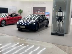 -金鹰国际购物中心(江都店)