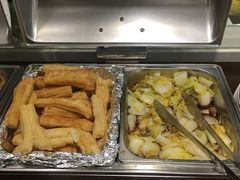 -嘉和一品(新辰天地大兴南区店)