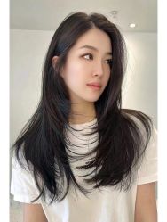 -艾美A·M Hair Salon