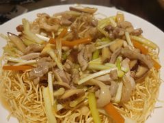 -炳胜品味(海印总店)