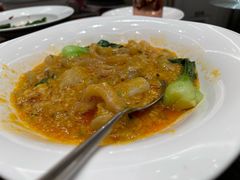 -新南华大酒店(长寿店)