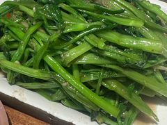 -蔡澜Pho·越南粉餐厅(海上世界店)