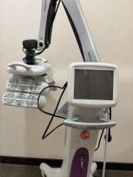 -上海玫瑰医疗美容医院