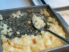 -庆江南江南菜(琴湖溪里花园城店)