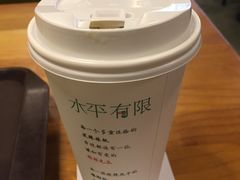 -水平有限螺蛳粉(宏达大厦店)