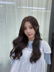 -Cima salon西玛沙龙