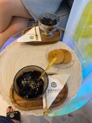 -B-BEAUTY童颜皮肤管理中心