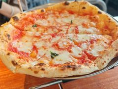 -FABIO’S费比欧披萨餐厅