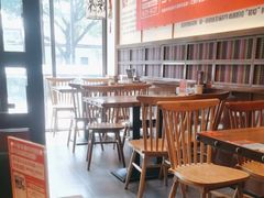 -鑫花溪牛肉米粉(景德路店)