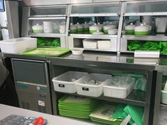 -老乡鸡(滨湖假日店)
