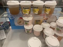 -老乡鸡(肥东店忠路润和尚品店)