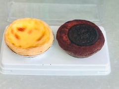 -奈雪的茶(漫广场店)