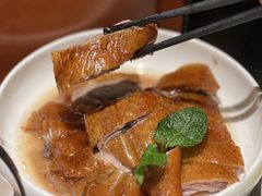 -莞府家宴·东莞菜(市民服务中心店)