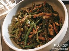 -日上三甘(三里屯店)