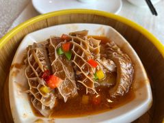 -海皇食府(水都假日酒店店)