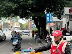 -桂林两江四湖景区