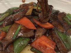 -春餐厅