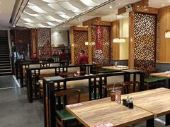 -雪乡情东北菜(塘朗店)