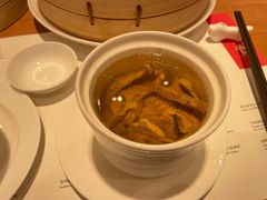 -鼎泰丰(德基广场店)