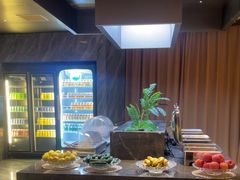 -天之道·影视足道·SPA·美食自助(总店)