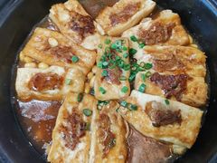 -观山美厨·精致粤菜(西樵店)