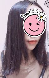 点击看大图 -109美发沙龙