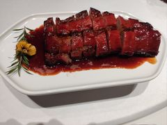 -好友缘酒家(会展中心店)