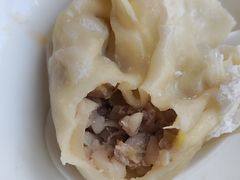 -那达慕蒙古风味酒楼