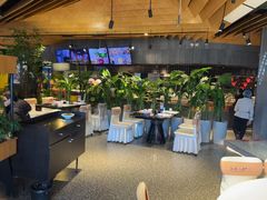 -新安人家·22年本地餐厅