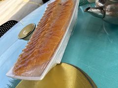 -建社鱼庄(管坪店)