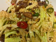 -永红源啤酒·烧烤·海鲜·大排档(青特城店)