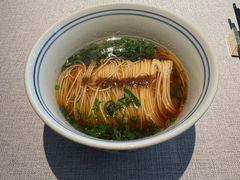 -逸道(益丰·外滩源店)