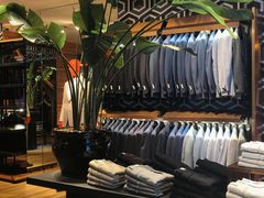 -SUITSUPPLY(安福路店)