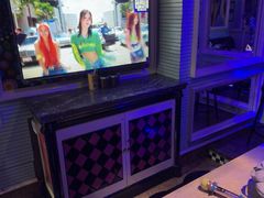 -自由港KTV(王子公主金平店)