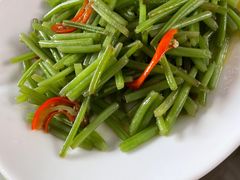 -乡乐园蟹庄·阳澄湖农家乐