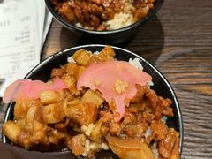 -阿元来了(西环店)