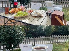 -武汉姚家山旅游景区